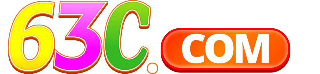 Logo da 63c