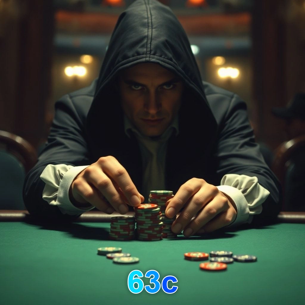 6 vantagens exclusivas do programa VIP da 63c